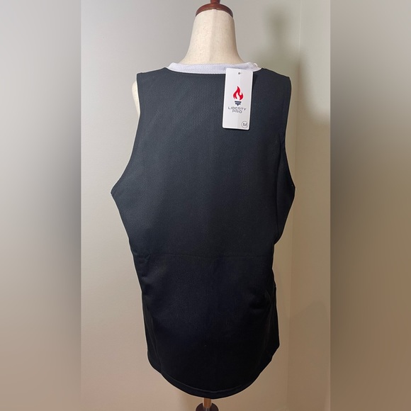 Unisex Reversible Jersey - new - Picture 5 of 7